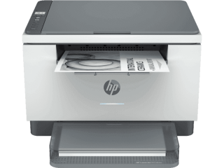 HP LaserJet M236DW (9YF95A) Yazıcı kullananlar yorumlar